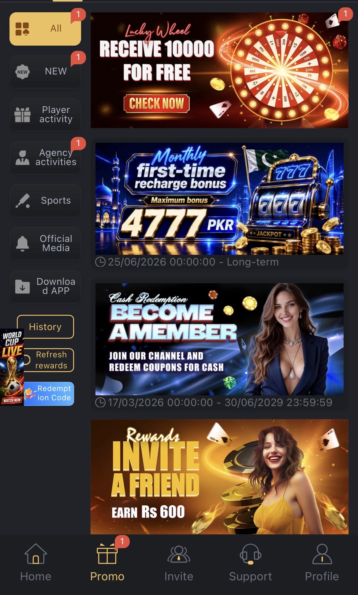 Supporting image for the 777PKR Game guide