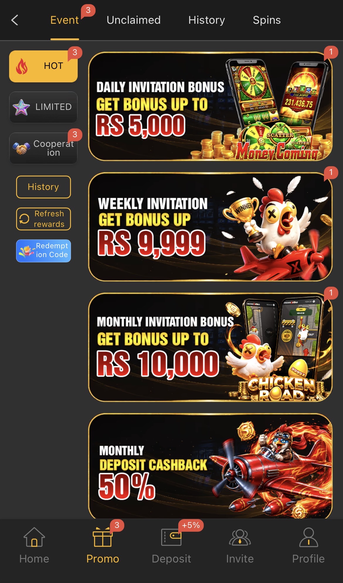 Supporting image for the 188PKR guide