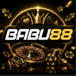 Featured image for the BABU88 guide