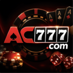Featured image for the AC777 Game guide