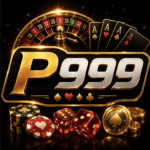 Featured image for the P999 Game guide