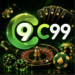 Featured image for the C99 Games guide