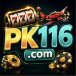 Featured image for the PK116 Game guide