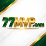Featured image for the 77MVP Game guide