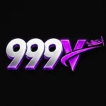 Featured image for the 999V Game guide