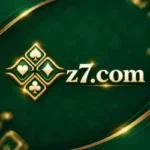 Featured image for the Z7 Game guide