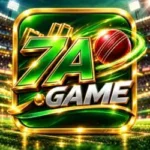 Featured image for the 7A Game guide