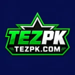 Featured image for the TEZPK Game guide