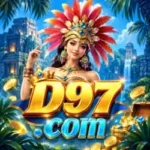 Featured image for the D97 Game guide