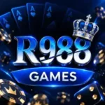 Featured image for the R998 Game guide