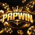 Featured image for the PRPWIN Game guide