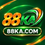 Featured image for the 88KA Game guide