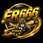 Featured image for the ER666 Game guide