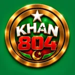 Featured image for the KHAN804 Game guide