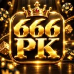 Featured image for the PK666 Game guide