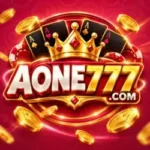 Featured image for the AONE777 Game guide