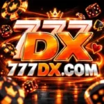 Featured image for the 777DX Game guide