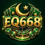 Featured image for the EQ668 Game guide