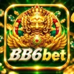 Featured image for the BB6bet Game guide