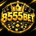 Featured image for the 8555Bet guide