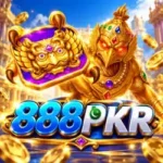 Featured image for the 888PKR Game guide