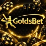 Featured image for the GoldBet Game guide