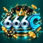 Featured image for the 666C Game guide