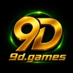 Featured image for the 9D Game guide