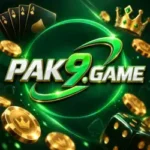 Featured image for the PAK9 Game guide