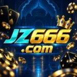Featured image for the JZ666 Game guide