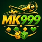 Featured image for the MK999 Game guide