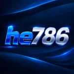 Featured image for the he786 guide