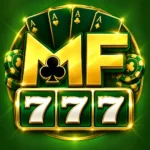 Featured image for the FM777 Game guide