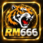 Featured image for the RM666 Game guide