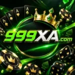 Featured image for the 999XA Game guide