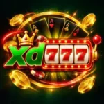 Featured image for the dx777 Game guide