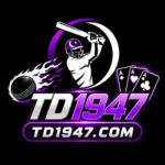 Featured image for the TD1947 Game guide