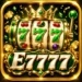 Featured image for the E7777 Game guide