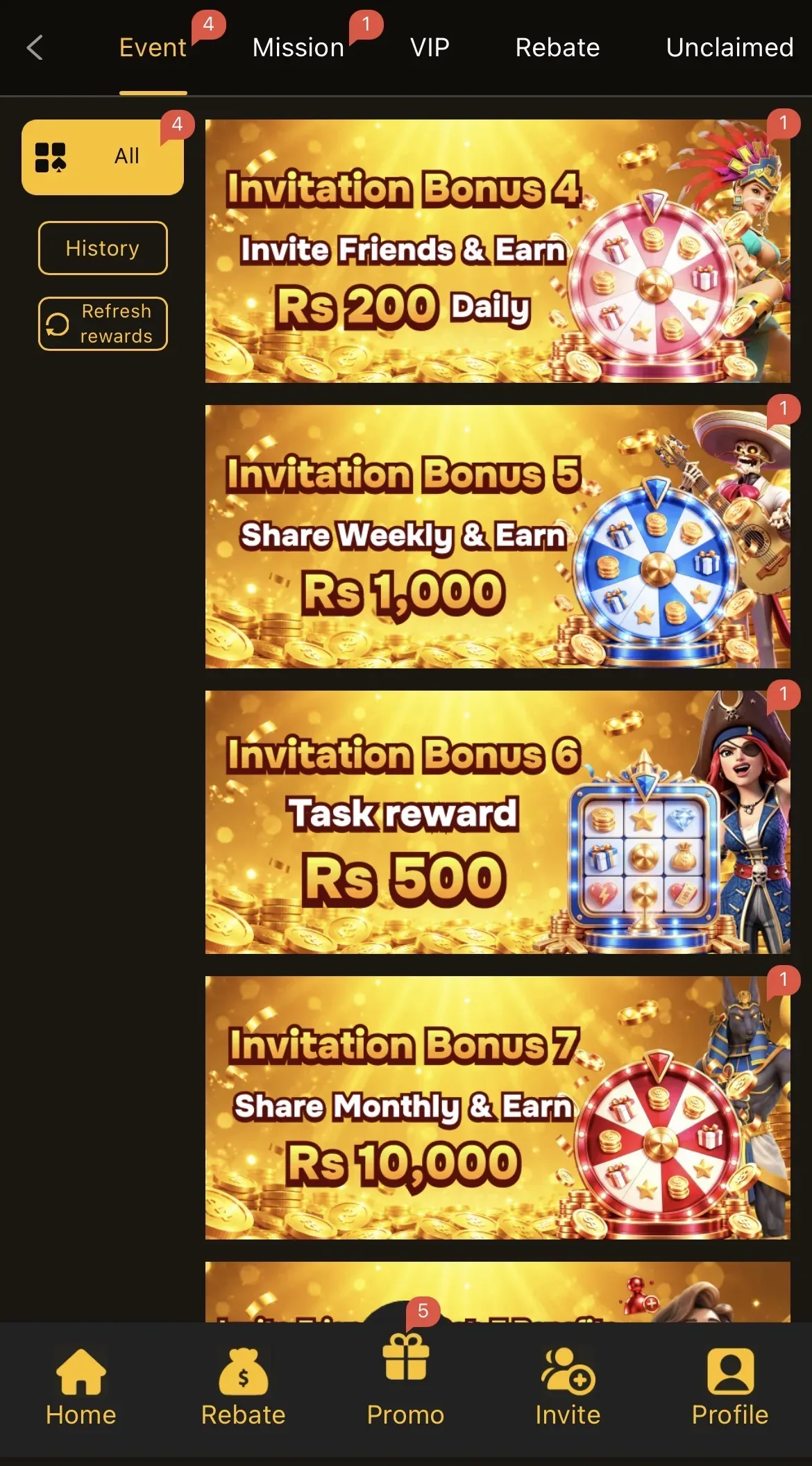 Supporting image for the 8555Bet guide