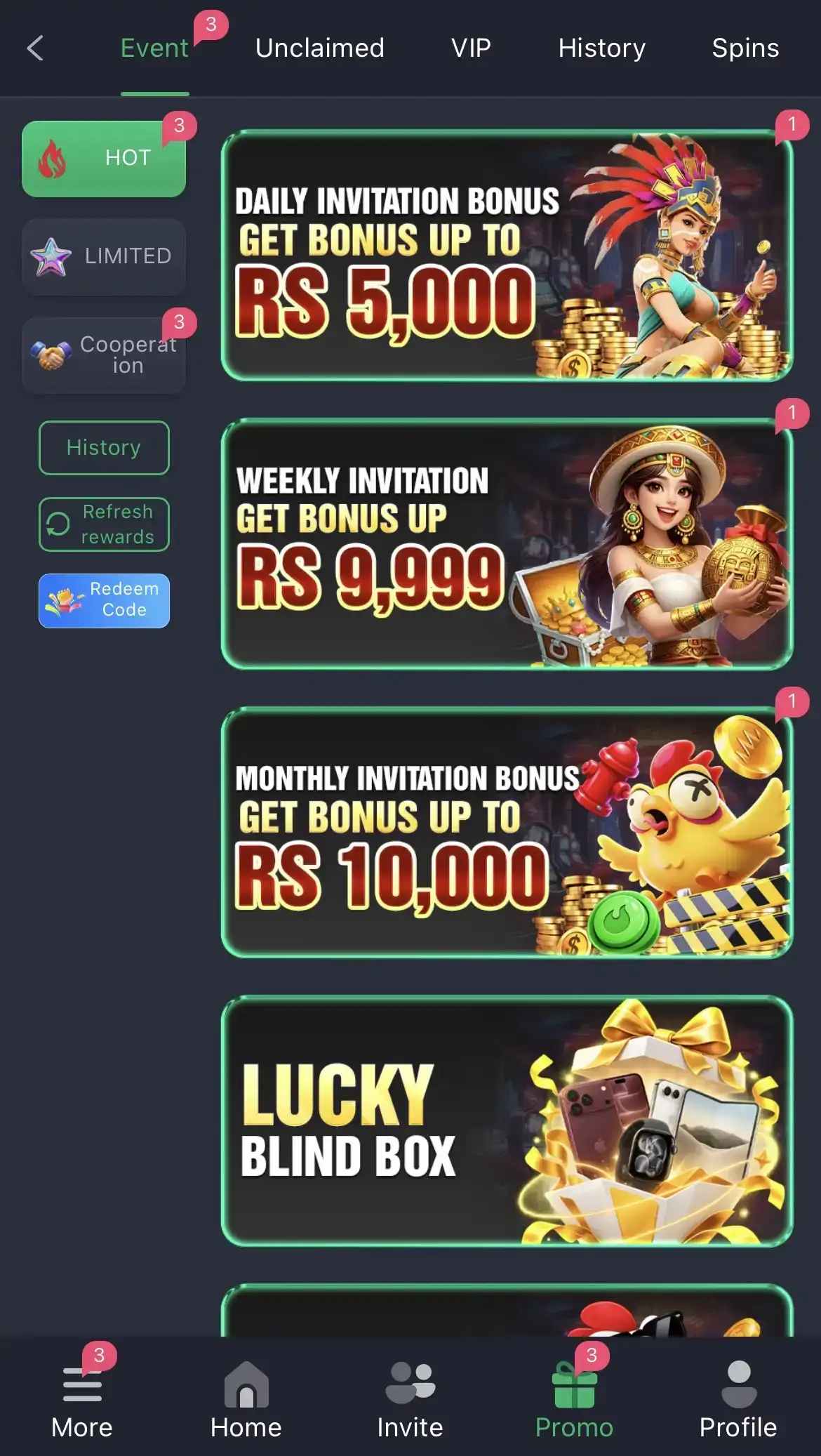 Supporting image for the 588PKR Game guide