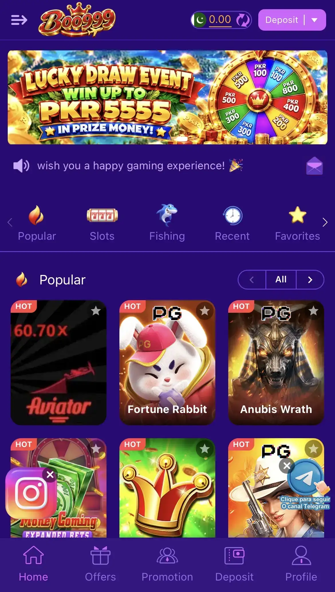 Supporting image for the Boo999 Game guide