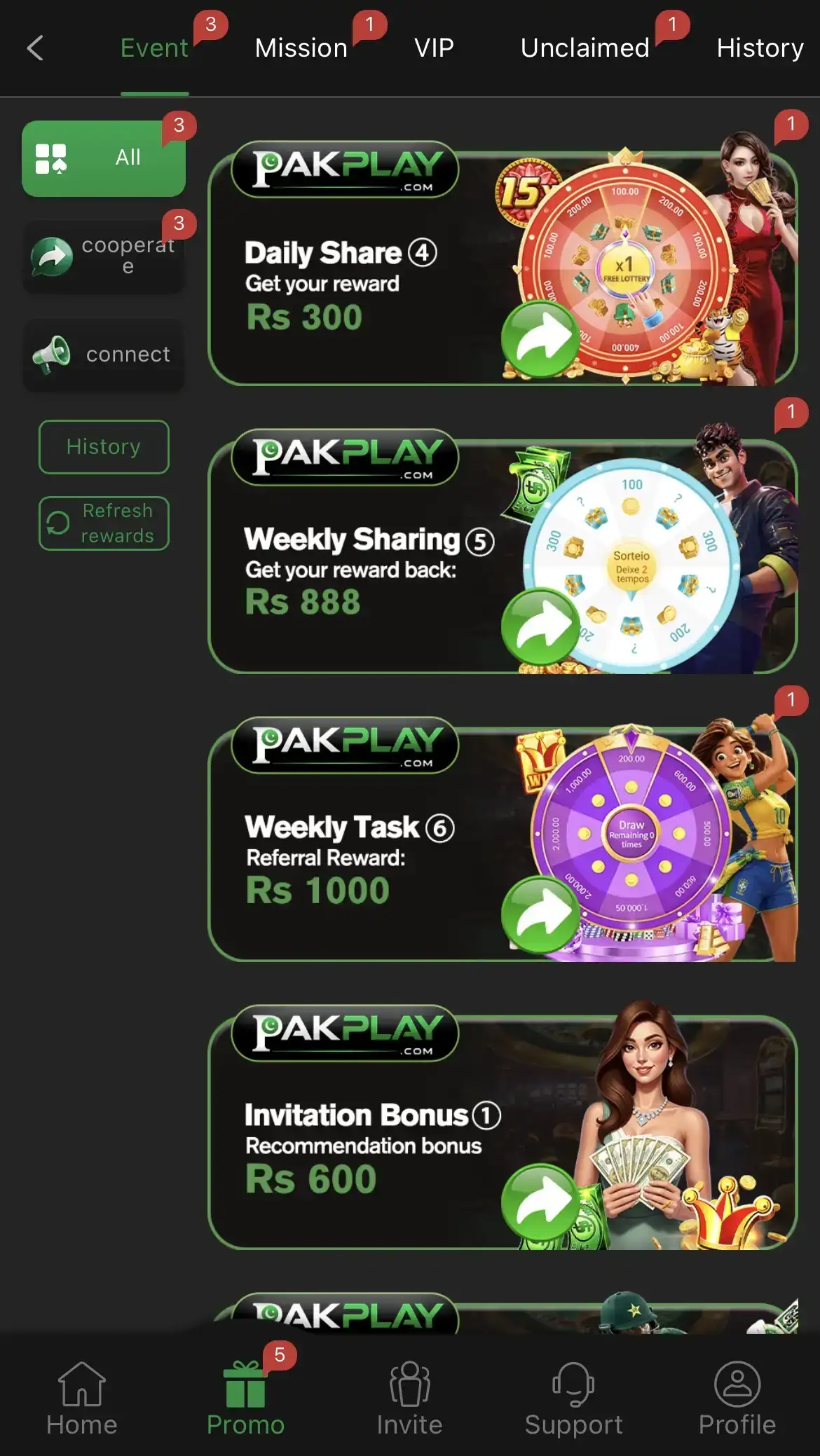 Supporting image for the PAKPLAY Game guide