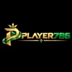 Featured image for the Player786 Game guide