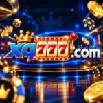 Featured image for the xq777 Game guide