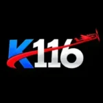 Featured image for the K116 Game guide