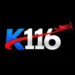 Featured image for the K116 Game guide