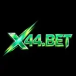 Featured image for the X44 Game guide