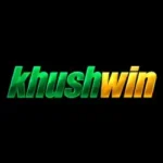 Featured image for the Khushwin Game guide