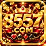 Featured image for the 8557 Game guide