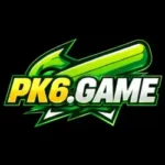 Featured image for the PK6 Game guide